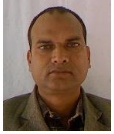 कौशल किशोर राय